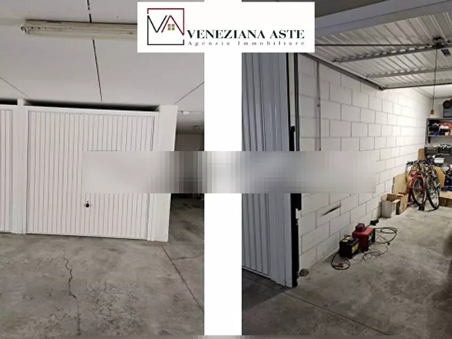 Immagine 9 di Appartamento in vendita  34 a Meolo