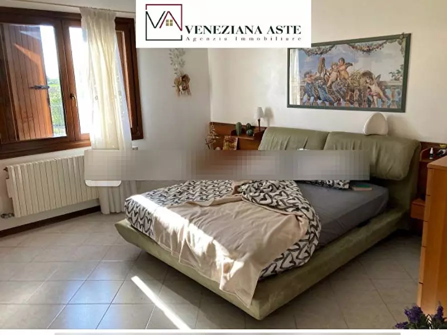 Immagine 7 di Appartamento in vendita  18/1 a Venezia