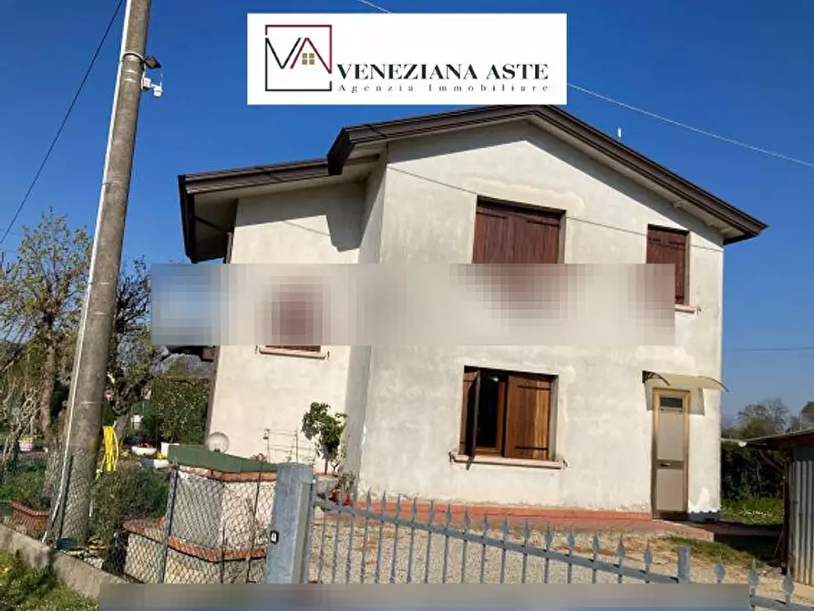 Immagine 9 di Appartamento in vendita  18/1 a Venezia