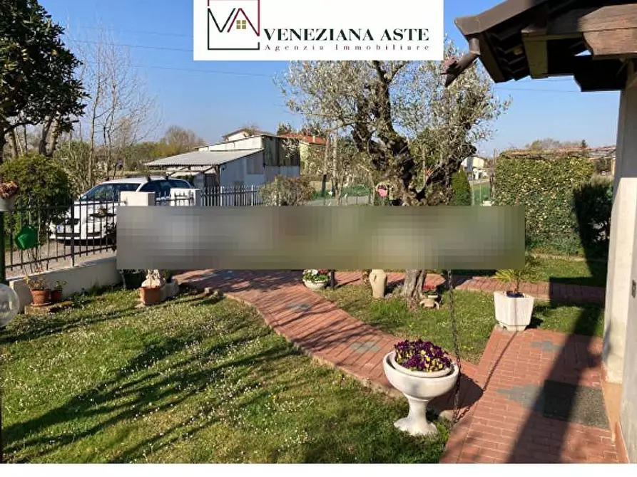 Immagine 10 di Appartamento in vendita  18/1 a Venezia