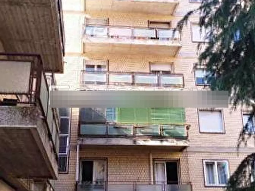 Immagine 1 di Appartamento in vendita  28 a Venezia