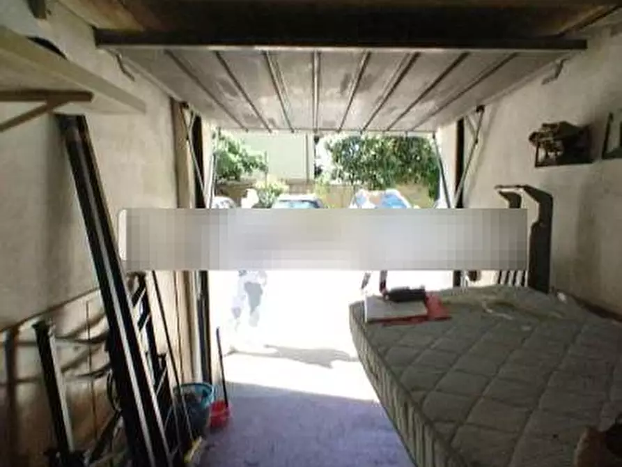 Immagine 3 di Appartamento in vendita  28 a Venezia