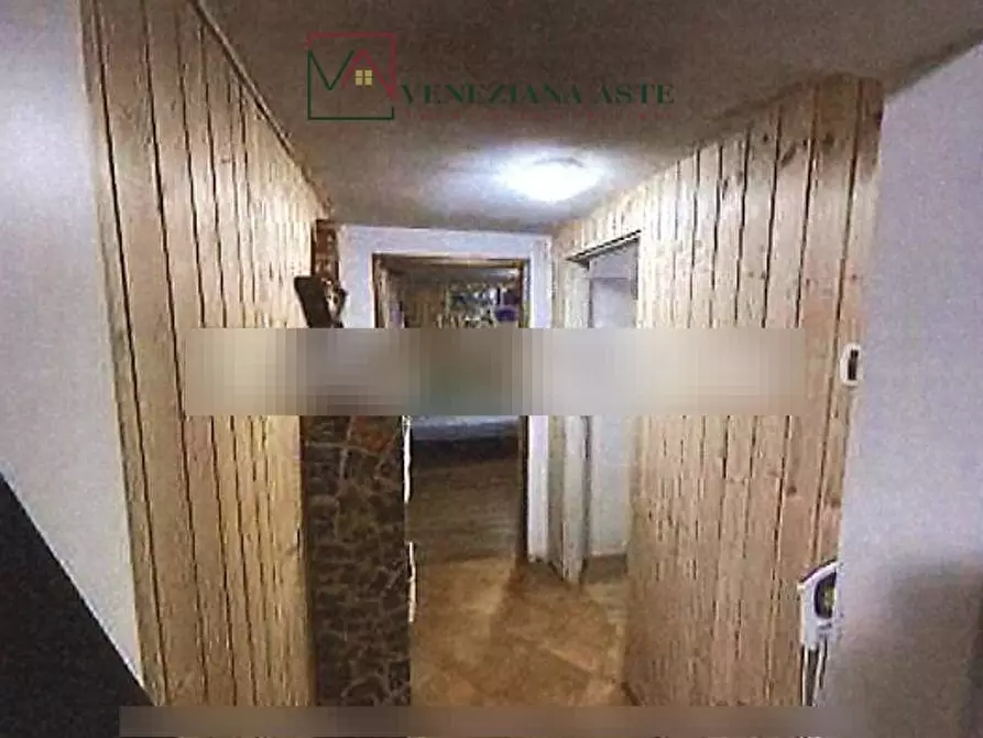 Immagine 4 di Villa in vendita  24 a Venezia