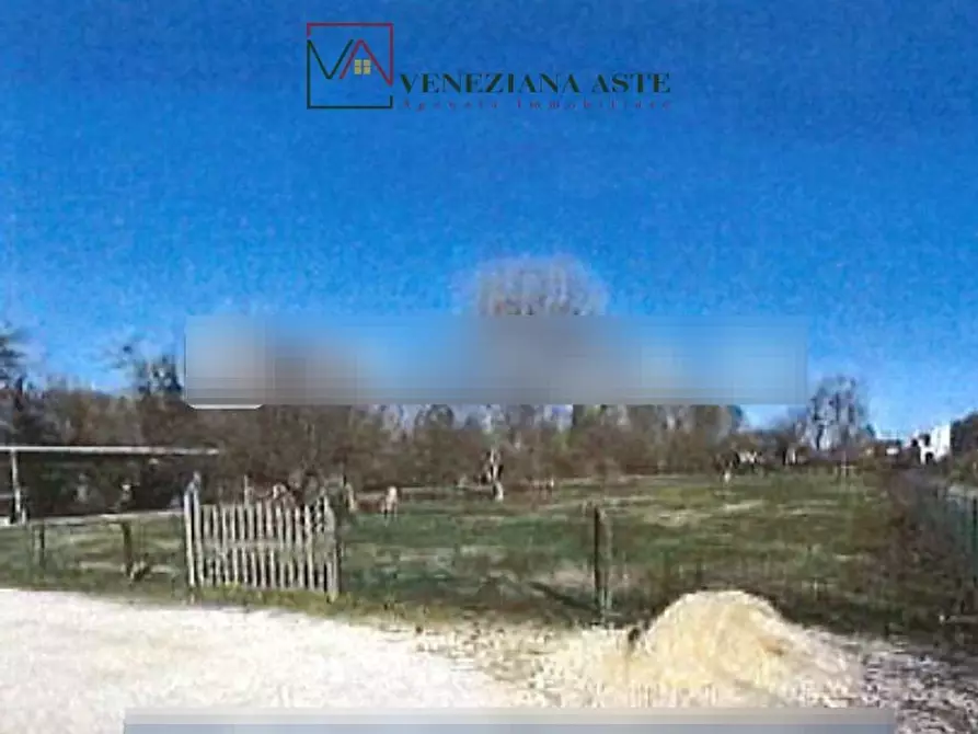 Immagine 7 di Villa in vendita  24 a Venezia