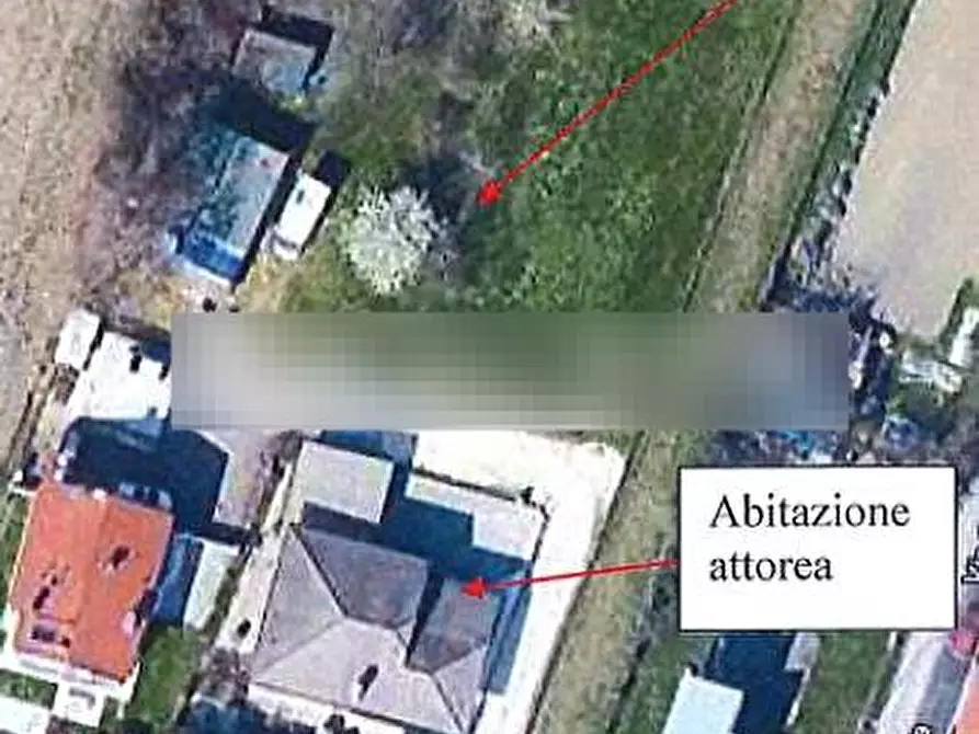 Immagine 8 di Villa in vendita  24 a Venezia