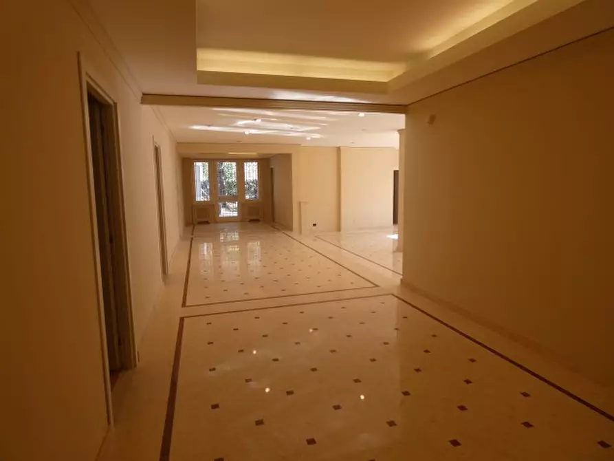 Immagine 6 di Appartamento in vendita  3 a Moncalieri