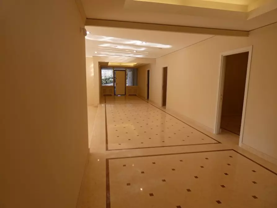 Immagine 8 di Appartamento in vendita  3 a Moncalieri