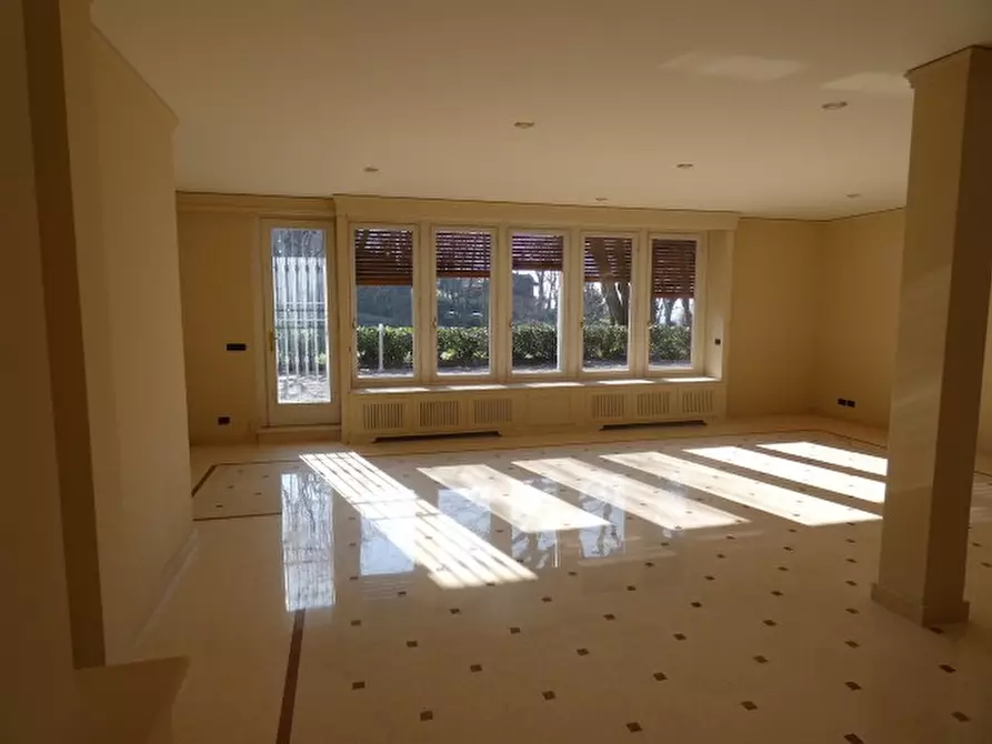 Immagine 5 di Appartamento in vendita  3 a Moncalieri