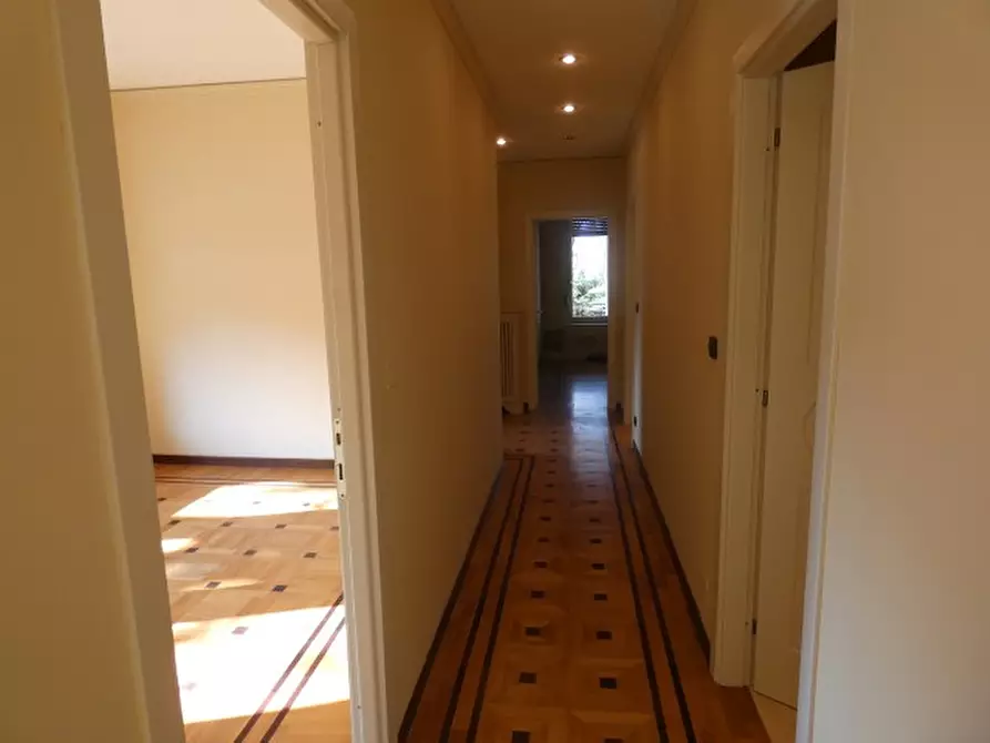 Immagine 9 di Appartamento in vendita  3 a Moncalieri