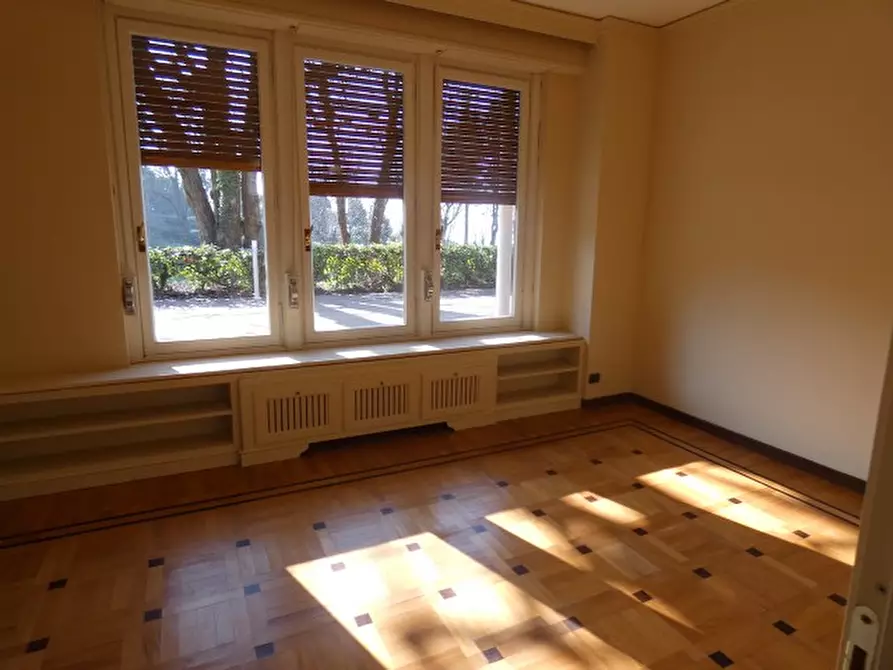 Immagine 10 di Appartamento in vendita  3 a Moncalieri