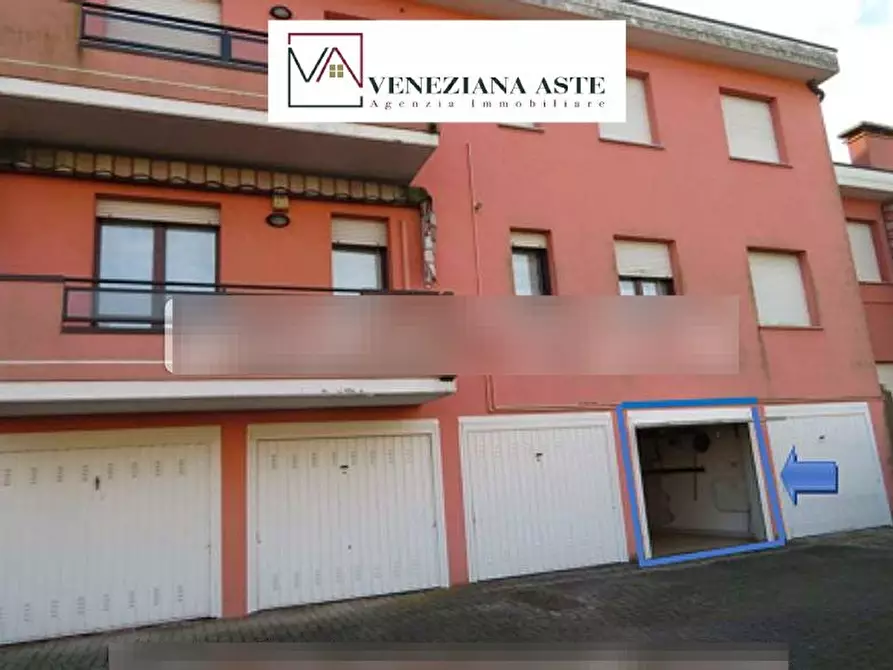 Immagine 2 di Appartamento in vendita  7 a Mira