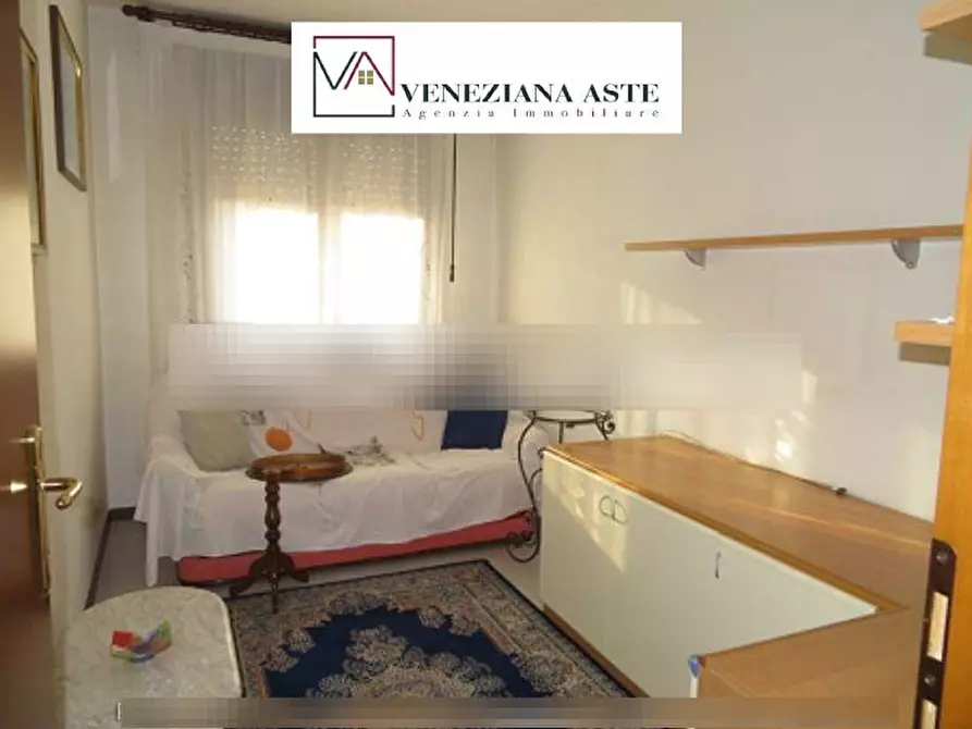 Immagine 6 di Appartamento in vendita  7 a Mira