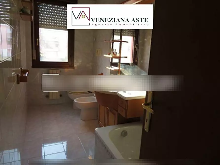 Immagine 7 di Appartamento in vendita  7 a Mira