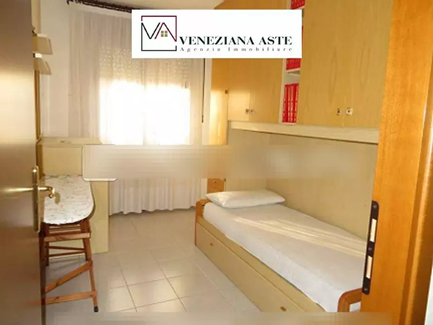 Immagine 8 di Appartamento in vendita  7 a Mira