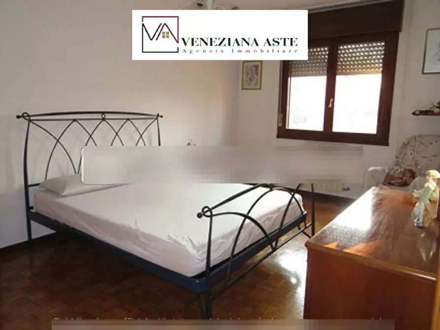 Immagine 9 di Appartamento in vendita  7 a Mira