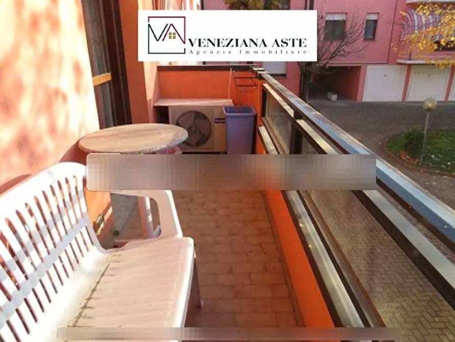 Immagine 10 di Appartamento in vendita  7 a Mira