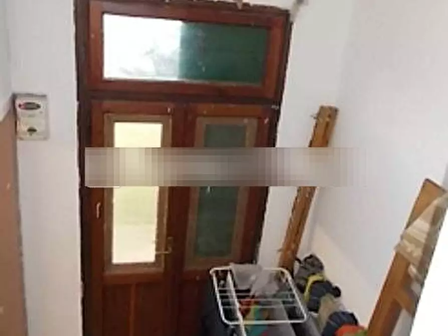 Immagine 5 di Casa semindipendente in vendita  120 a Mira