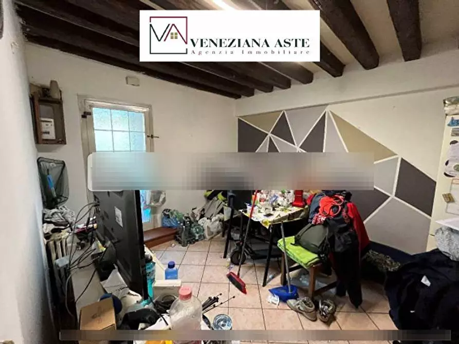 Immagine 7 di Appartamento in vendita  94 a Mira