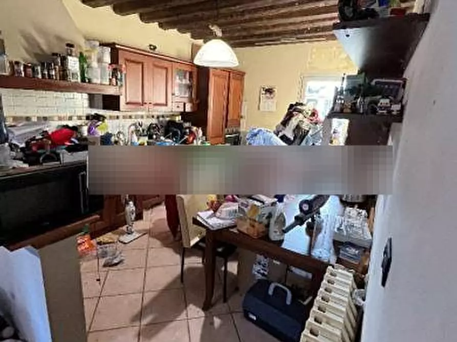 Immagine 8 di Appartamento in vendita  94 a Mira