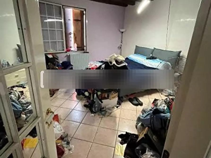 Immagine 9 di Appartamento in vendita  94 a Mira