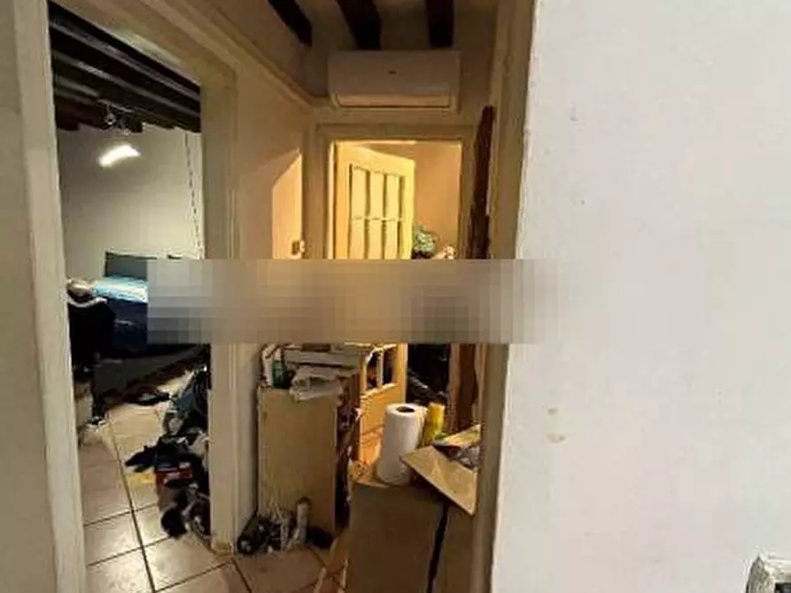 Immagine 6 di Appartamento in vendita  94 a Mira