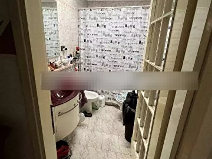 Immagine 5 di Appartamento in vendita  94 a Mira