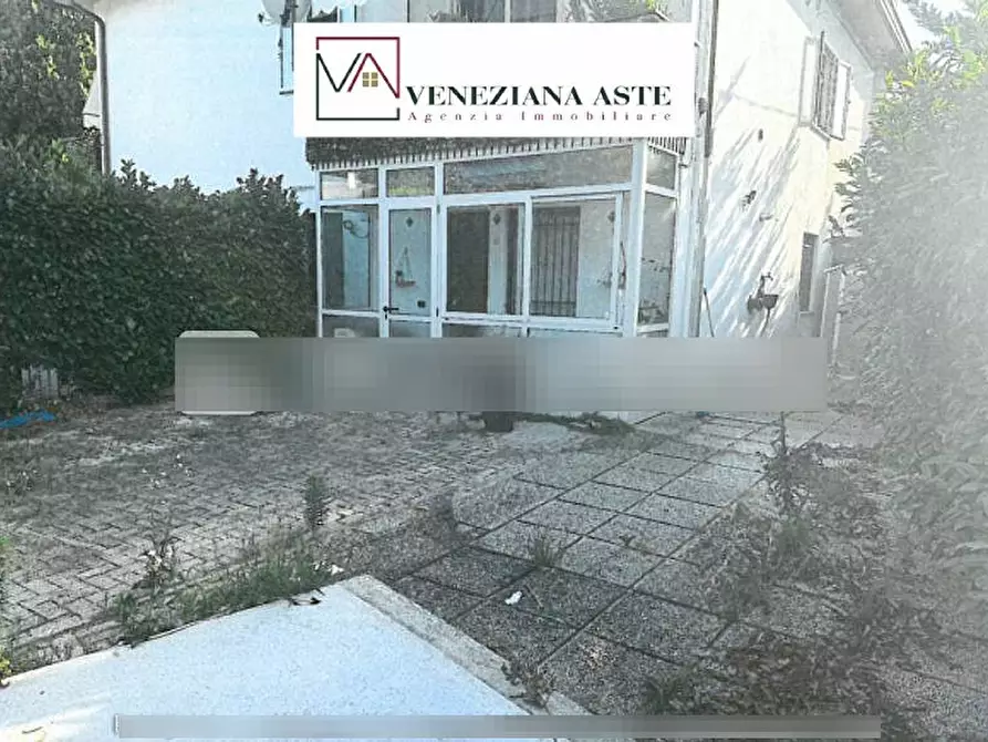 Immagine 1 di Appartamento in vendita  102 a Mirano