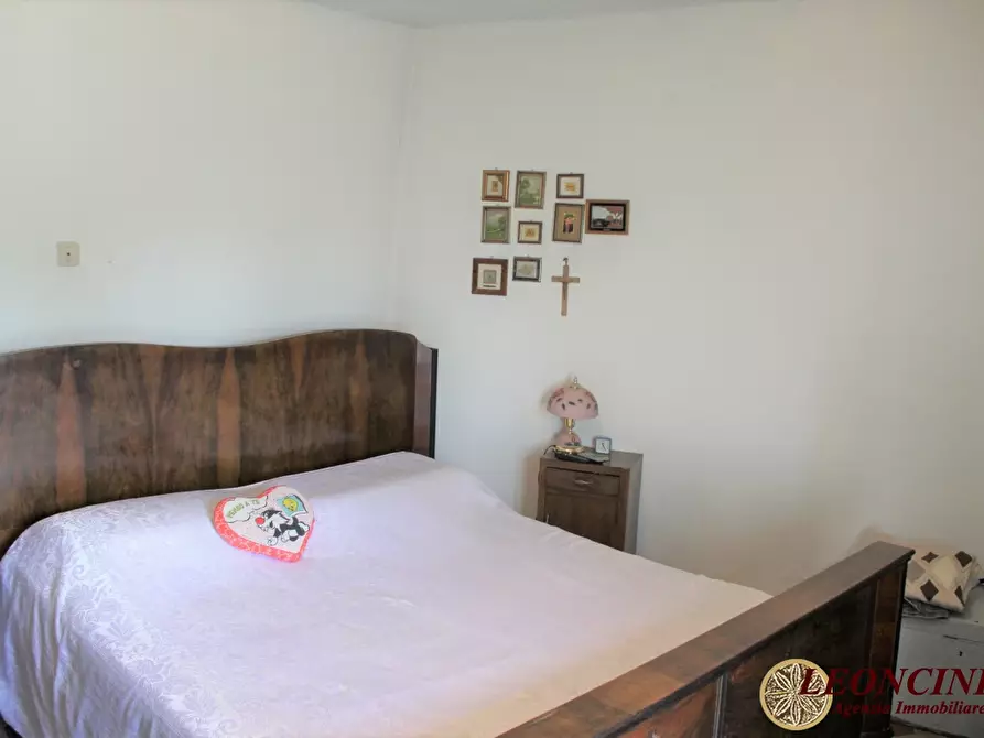 Immagine 6 di Rustico / casale in vendita  41 a Pontremoli