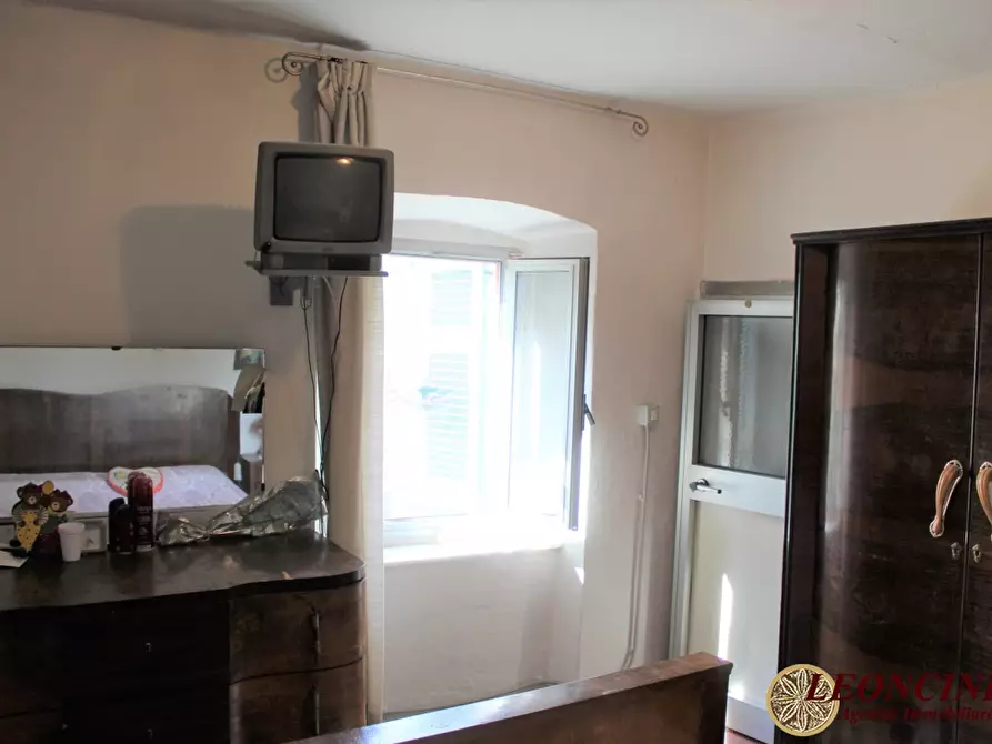 Immagine 7 di Rustico / casale in vendita  41 a Pontremoli