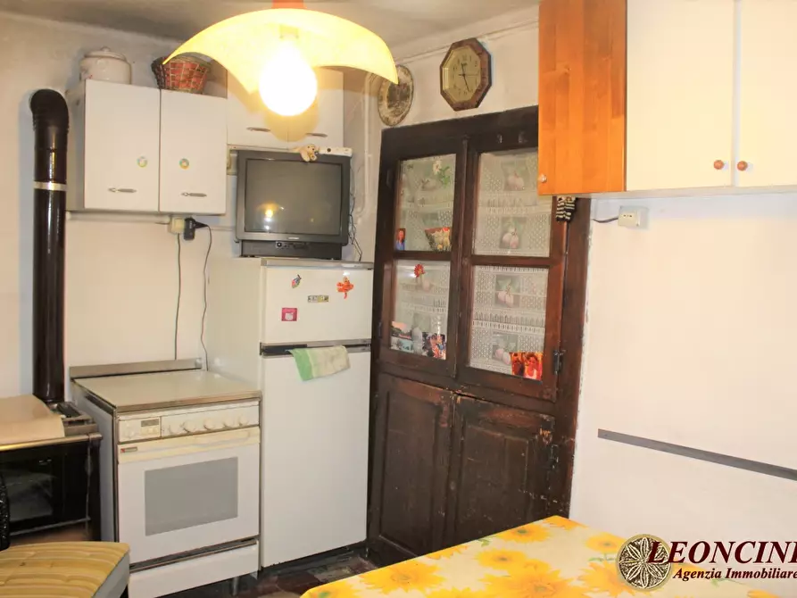 Immagine 3 di Rustico / casale in vendita  41 a Pontremoli