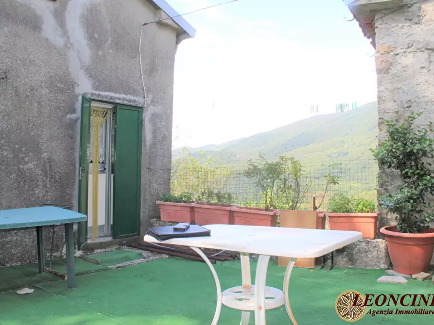 Immagine 5 di Rustico / casale in vendita  41 a Pontremoli