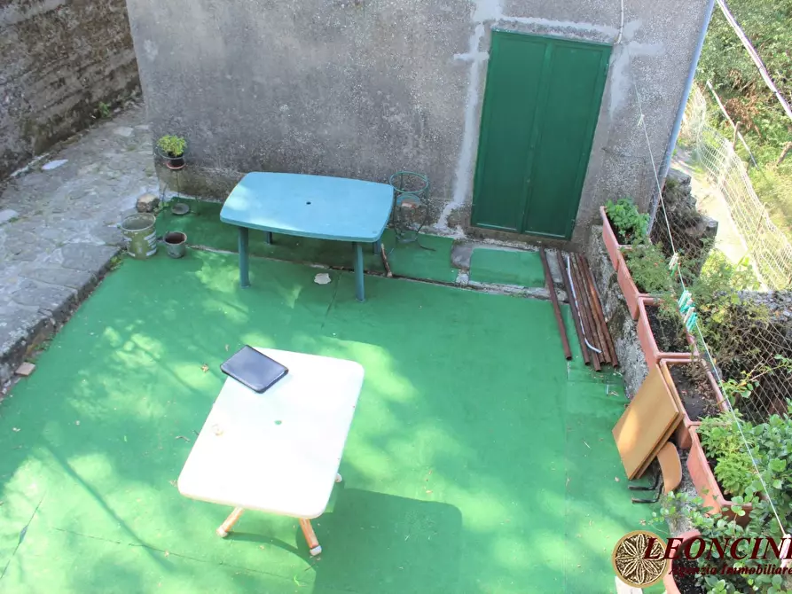 Immagine 9 di Rustico / casale in vendita  41 a Pontremoli