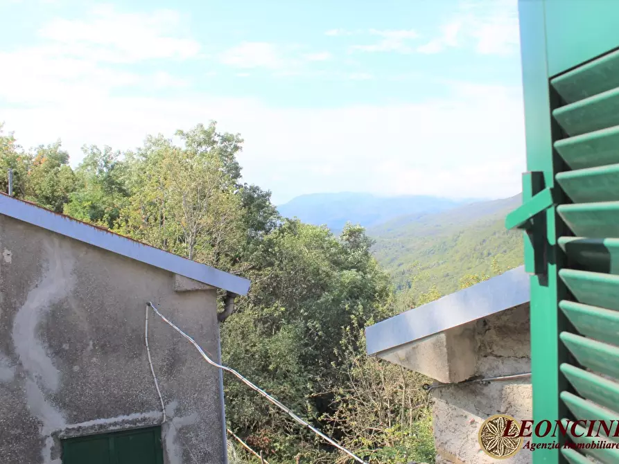 Immagine 10 di Rustico / casale in vendita  41 a Pontremoli