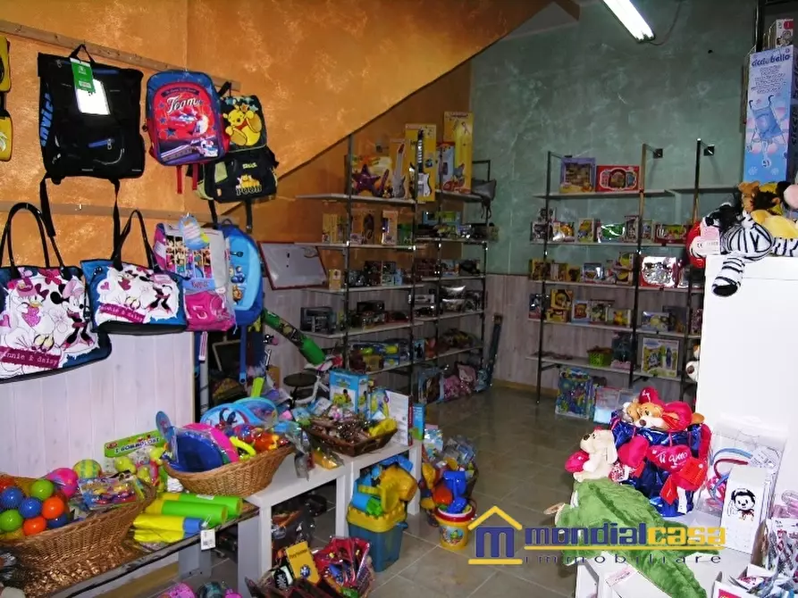 Immagine 2 di Casa indipendente in vendita  a Pachino