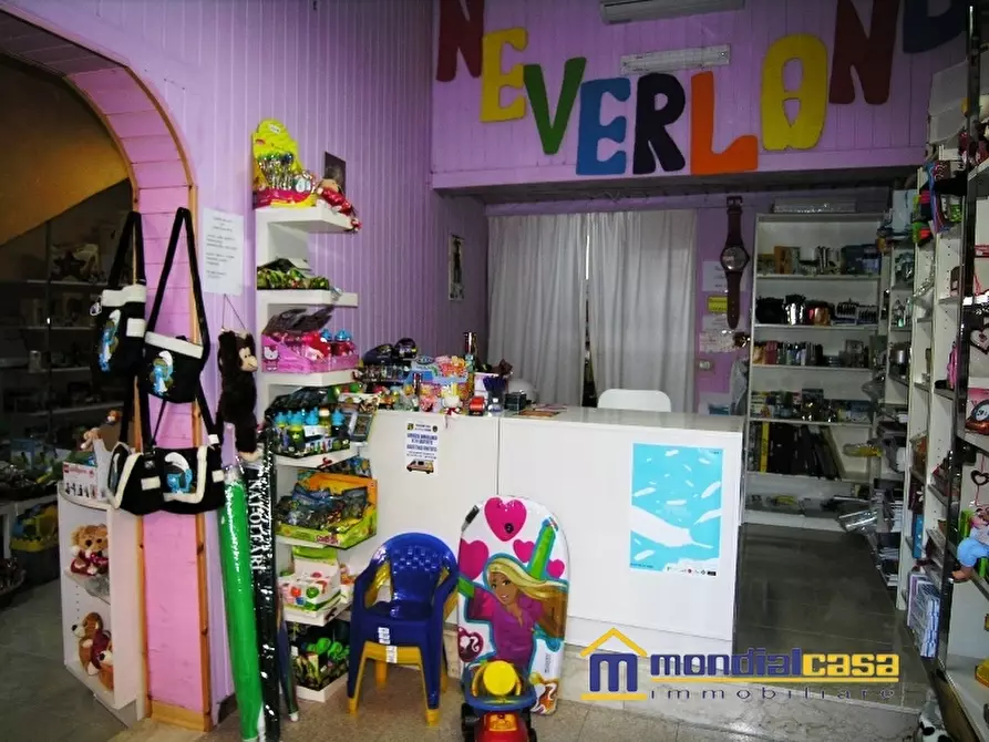 Immagine 3 di Casa indipendente in vendita  a Pachino