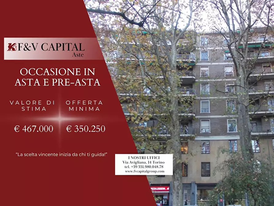 Immagine 1 di Negozio in vendita  19 a Milano