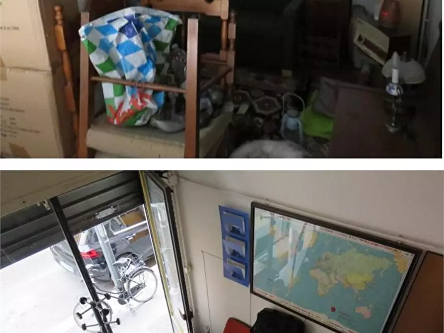 Immagine 4 di Negozio in vendita  3 a Milano