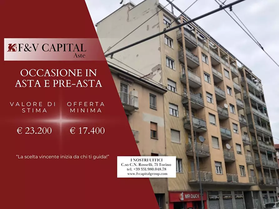 Immagine 1 di Negozio in vendita  80 a Milano