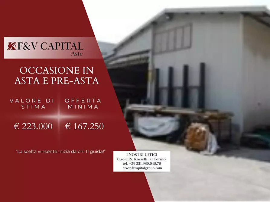 Immagine 1 di Negozio in vendita  137 a Albissola Marina