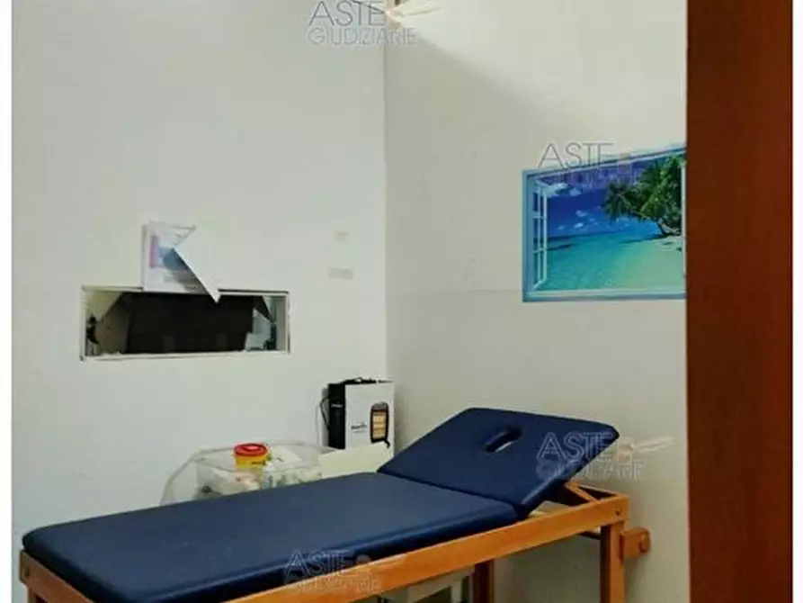 Immagine 5 di Negozio in vendita  4 C a Martinsicuro