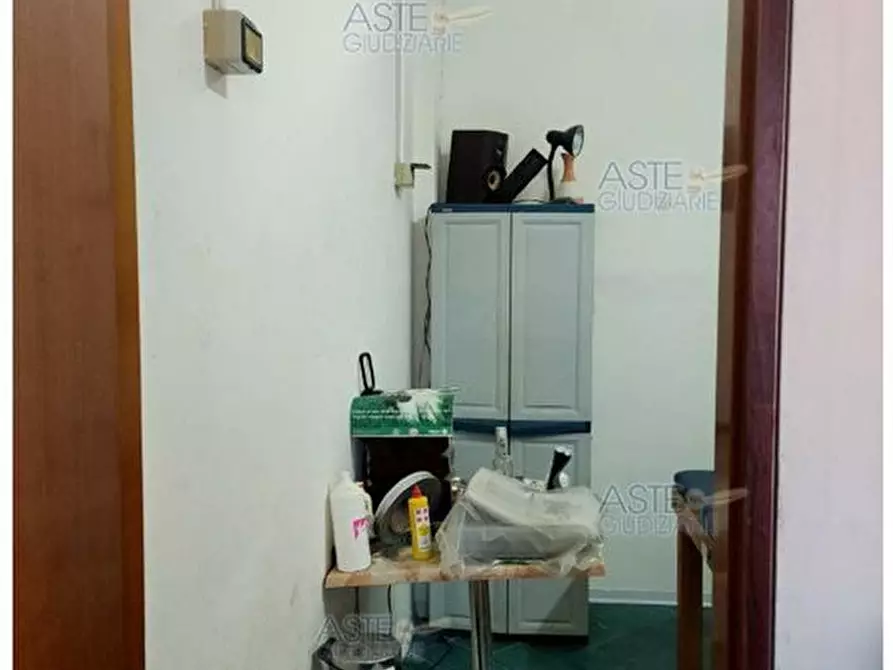 Immagine 4 di Negozio in vendita  4 C a Martinsicuro