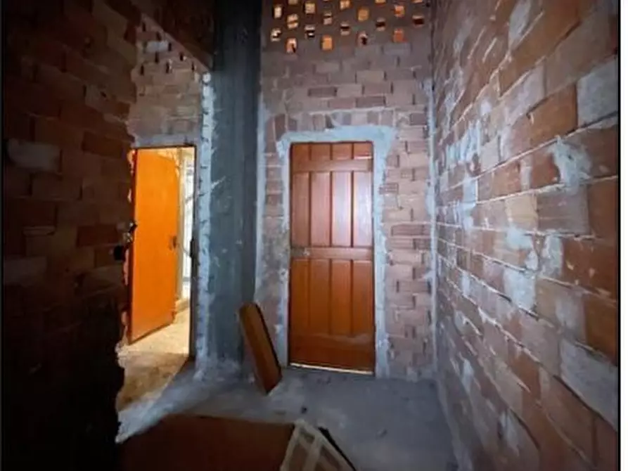 Immagine 8 di Negozio in vendita  7 a Rivoli