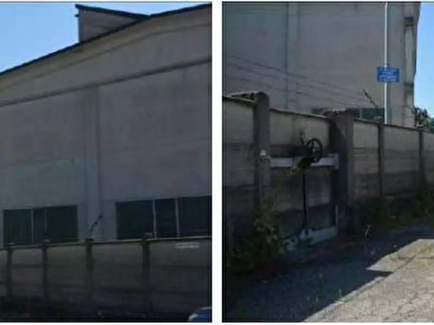 Immagine 6 di Negozio in vendita  17 a San Carlo Canavese