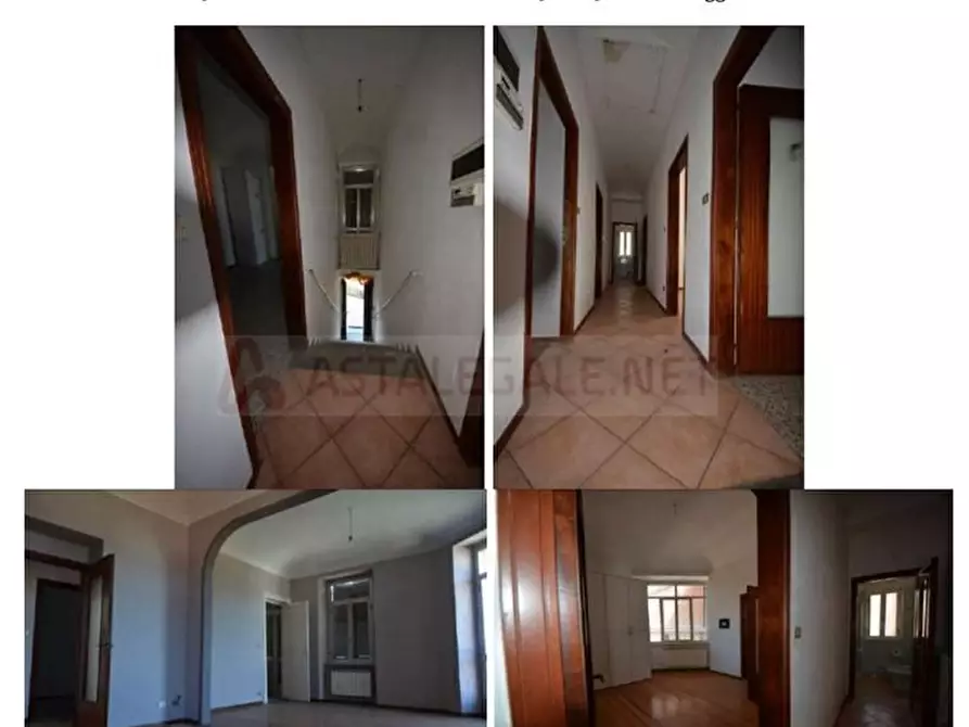 Immagine 9 di Negozio in vendita  17 a San Carlo Canavese