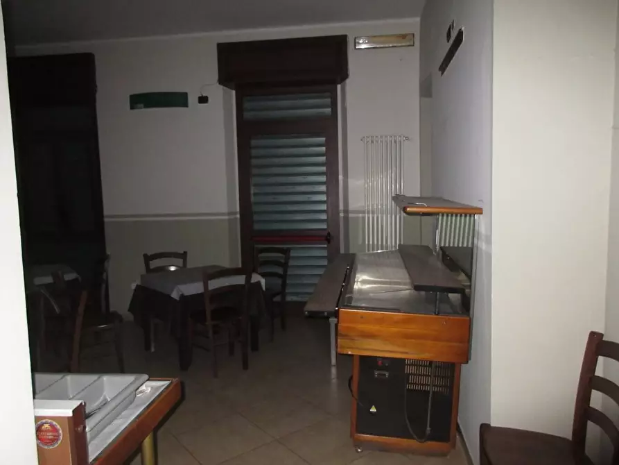 Immagine 5 di Negozio in vendita  19 a Torino