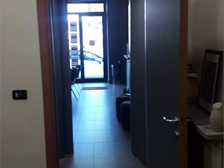 Immagine 7 di Negozio in vendita  104 a Torino