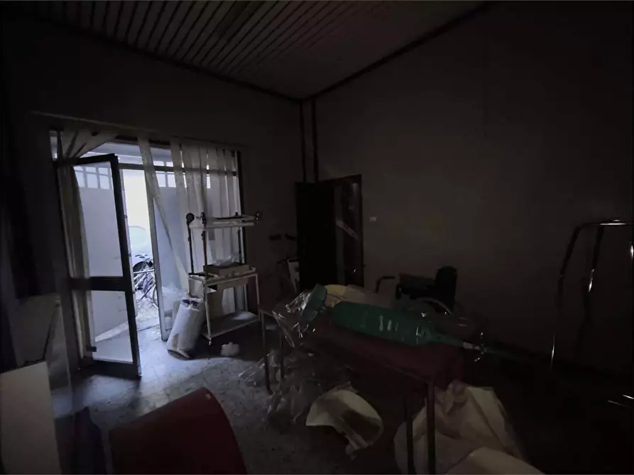 Immagine 9 di Negozio in vendita  5 a Torino