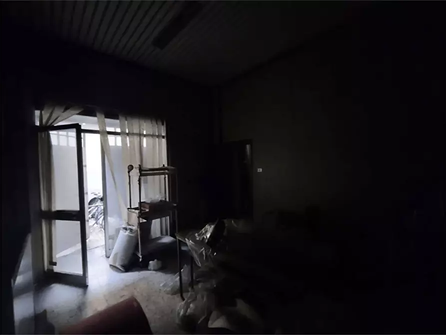 Immagine 6 di Negozio in vendita  5 a Torino