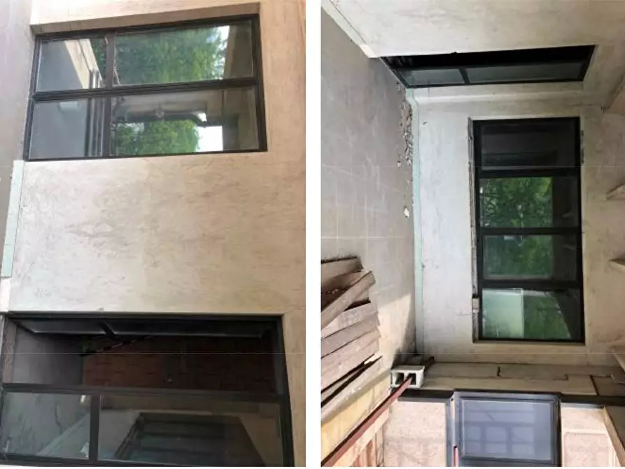 Immagine 10 di Negozio in vendita  12 a Bussoleno