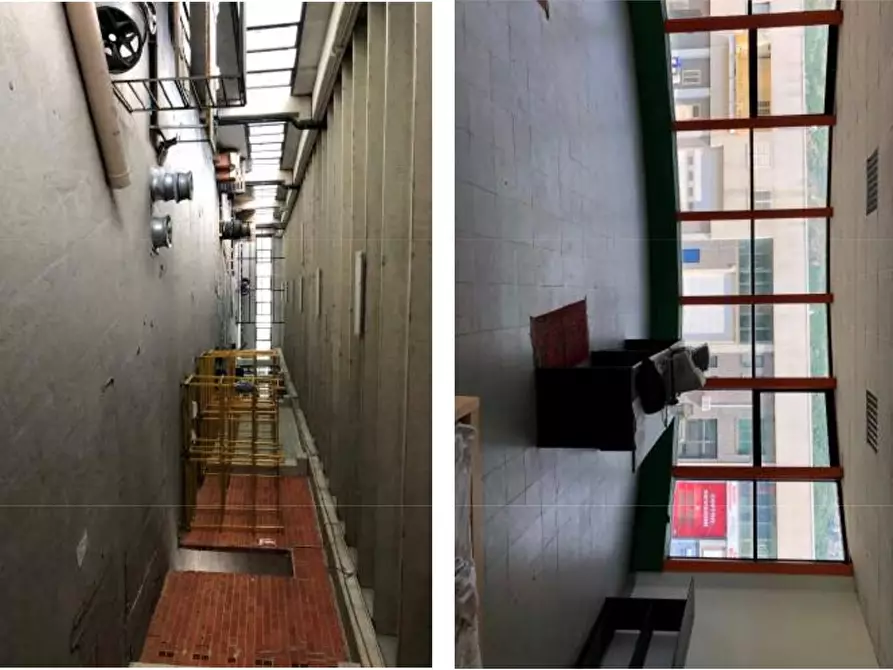 Immagine 7 di Negozio in vendita  12 a Bussoleno